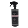 ScentSpray Interieurparfum Oriental Rose 750ml - Roomspray 2 ScentSpray Interieurparfum Oriental Rose 750ml - Roomspray -Huisdecoratie Winkel scentspray interieurparfum oriental rose 750ml roomspray 1
