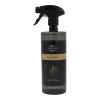 ScentSpray Interieurparfum Royal Amber 750ml - Roomspray -Huisdecoratie Winkel scentspray interieurparfum royal amber 750ml roomspray 1