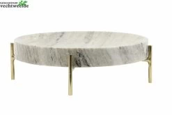 Schaal Elsemiek D32h9cm Bruin