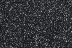 HAMAT Schoonloopmat Briljant - 80x60cm - Antraciet - Deurmat -Huisdecoratie Winkel schoonloopmat briljant 80x60cm antraciet deurmat 3