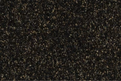 HAMAT Schoonloopmat Briljant - 80x60cm - Bruin - Deurmat -Huisdecoratie Winkel schoonloopmat briljant 80x60cm bruin deurmat 2