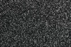 HAMAT Schoonloopmat Briljant - 80x60cm - Taupe - Deurmat -Huisdecoratie Winkel schoonloopmat briljant 80x60cm taupe deurmat 3