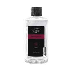 Shinning Star Geurolie - ScentOils - 475ml