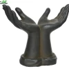 Decoris Standbeeld Poly L20b43h36c Grs/zlvr -Huisdecoratie Winkel standbeeld poly l20b43h36c grs zlvr 750x599 6207ce7268111 l