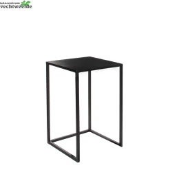 Tafel Goa L35b35h55cm