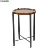 Tafel Rapale D40h55cm -Huisdecoratie Winkel tafel rapale d40h55cm 768x768 6207725655a4e l