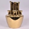 TUBA VAAS SHINY GOLD 22X22X30CM 1 TUBA VAAS SHINY GOLD 22X22X30CM -Huisdecoratie Winkel tuba vaas shiny gold 22x22x30cm 750x500 62074db0cf7b6 l