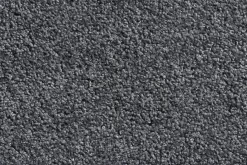 Twister Schoonloopmat - 90x60cm - Grijs - Deurmat -Huisdecoratie Winkel twister schoonloopmat 90x60cm grijs deurmat 2