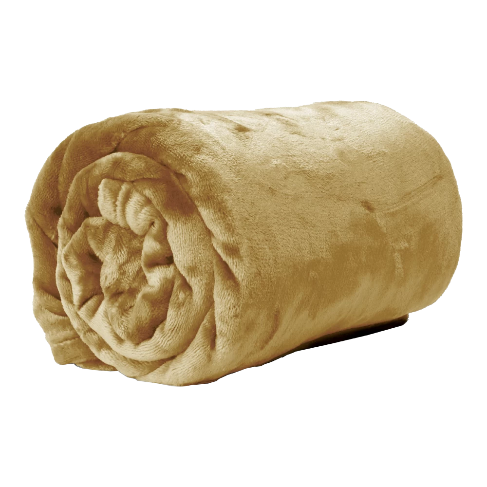 Unique Living Plaid Enzo - 130x180cm - Taffy 3 Unique Living Plaid Enzo - 130x180cm - Taffy