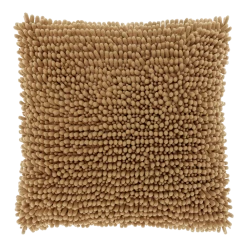 Unique Living Sierkussen Bo - 45x45cm - Taffy