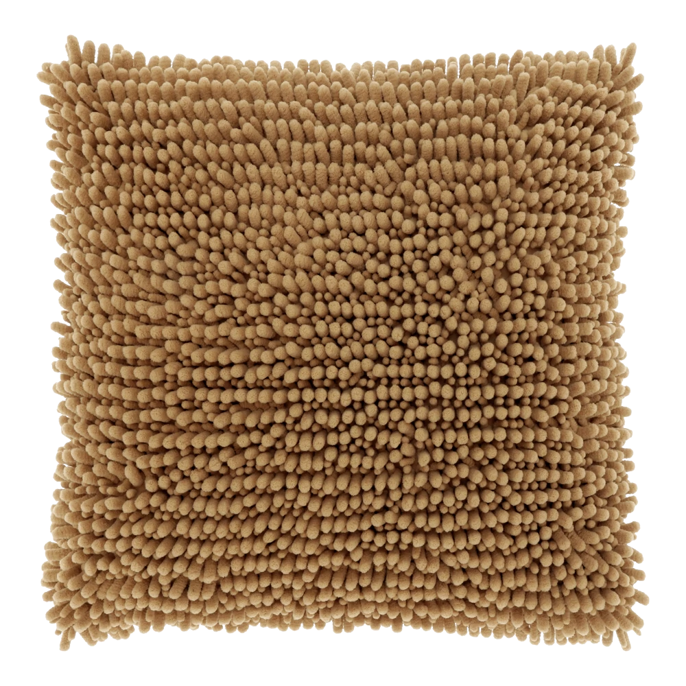 Unique Living Sierkussen Bo - 45x45cm - Taffy 3 Unique Living Sierkussen Bo - 45x45cm - Taffy