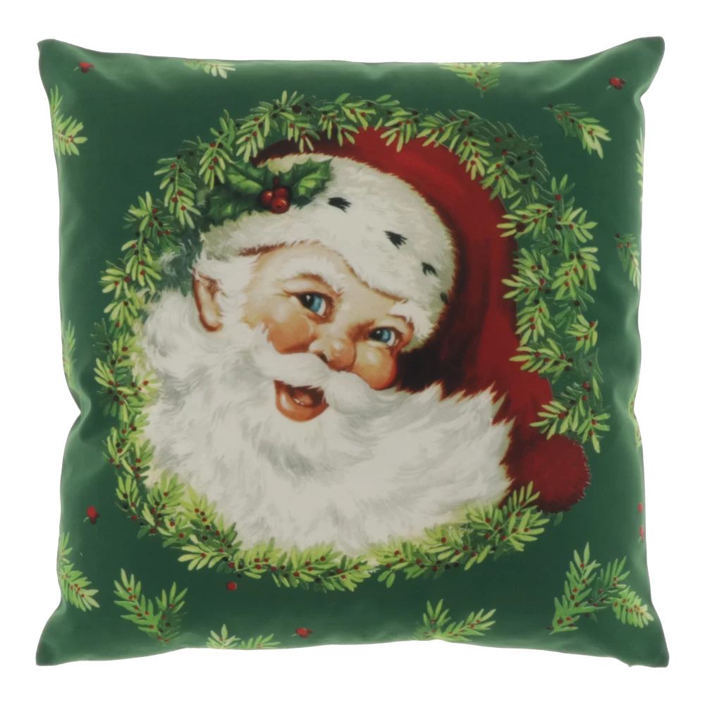 Unique Living Sierkussen Caspar - 45x45cm - Design 2 3 Unique Living Sierkussen Caspar - 45x45cm - Design 2