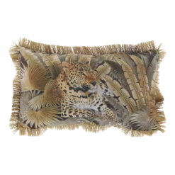 Unique Living Sierkussen Cella - 30x50cm