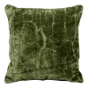 Unique Living Sierkussen Chez - 45x45cm - Winter Green 1 Unique Living Sierkussen Chez - 45x45cm - Winter Green -Huisdecoratie Winkel unique living sierkussen chez 45x45cm winter green polyester 1 1