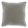 Unique Living Sierkussen Doutzen - 45x45cm - Chateau Grey 2 Unique Living Sierkussen Doutzen - 45x45cm - Chateau Grey -Huisdecoratie Winkel unique living sierkussen doutzen 45x45cm chateau grey polyester 1 1