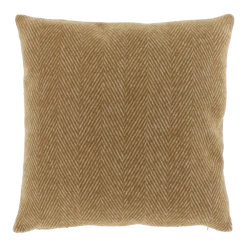 Unique Living Sierkussen Kros - 45x45cm - Taffy