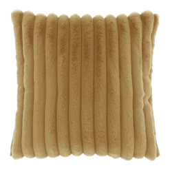 Unique Living Sierkussen Peppe - 45x45cm - Taffy