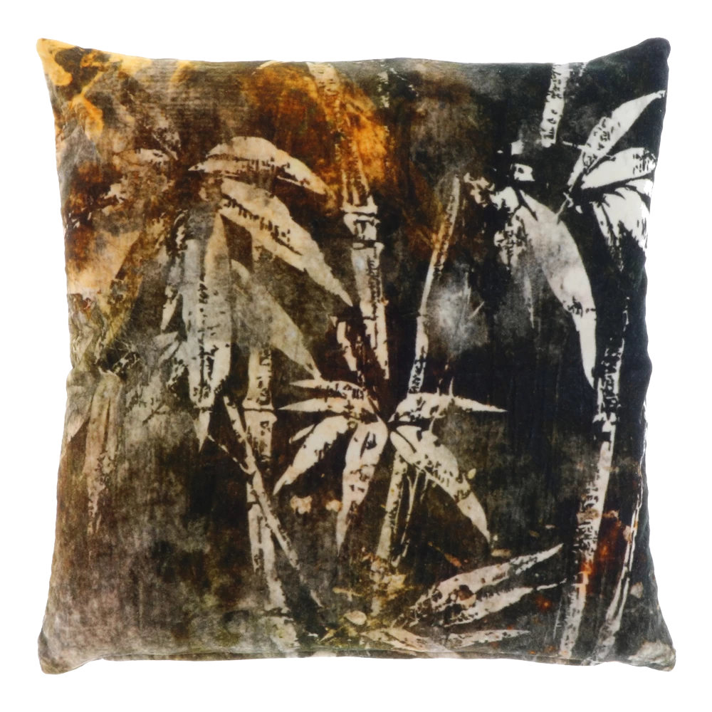 Unique Living Sierkussen Pixie - 45x45cm - Design 7 3 Unique Living Sierkussen Pixie - 45x45cm - Design 7