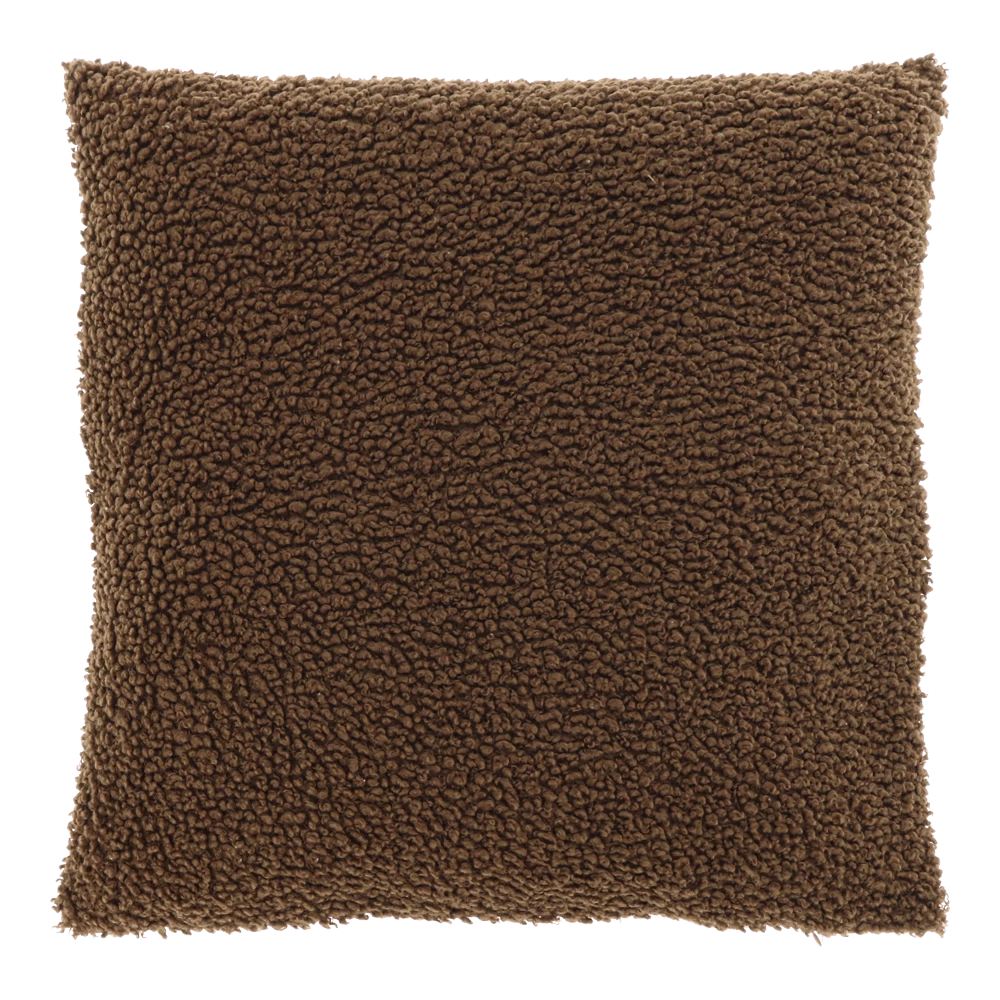 Unique Living Sierkussen Romie - 45x45cm - Coconut 3 Unique Living Sierkussen Romie - 45x45cm - Coconut