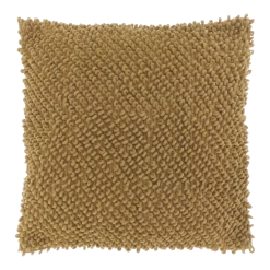 Unique Living Sierkussen Wiebe - 45x45cm - Taffy