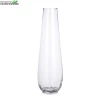 Vaas Aubrie D26h85cm Transparant -Huisdecoratie Winkel vaas aubrie d26h85cm transparant 750x750 620741bf179e7 l