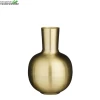 Vaas Dara D28h42cm Goud -Huisdecoratie Winkel vaas dara d28h42cm goud 750x750 64020d509a7c9 l