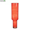 Vaas Fallon D19h70cm Rood -Huisdecoratie Winkel vaas fallon d19h70cm rood 2953x2953 62a728daae1e6 l