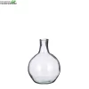 Vaas Lilou D18h24cm Transparant -Huisdecoratie Winkel vaas lilou d18h24cm transparant 750x750 6207ce92217f7 l