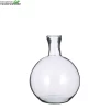 Vaas Lilou D22h31cm Transparant -Huisdecoratie Winkel vaas lilou d22h31cm transparant 750x750 6207ce96947a1 l