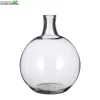 Vaas Lilou D32h45cm Transparant -Huisdecoratie Winkel vaas lilou d32h45cm transparant 750x750 6207cf22c8a6d l