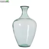 Vaas Olivier D40 H65cm Transparant -Huisdecoratie Winkel vaas olivier d40 h65cm transparant 768x768 6206f0f15ffd1 l