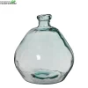 Vaas Organic D45 H50cm Transparant -Huisdecoratie Winkel vaas organic d45 h50cm transparant 768x768 6207703fbbcf4 l