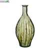 Vaas Palermo D28h60cm Groen -Huisdecoratie Winkel vaas palermo d28h60cm groen 750x750 64525c6c67c94 l