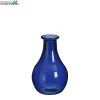 Vaas Qin D20h31cm Blauw -Huisdecoratie Winkel vaas qin d20h31cm blauw 750x750 6401b9c0e5bd8 l