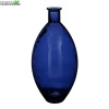 Vaas Qin D29h59cm Blauw -Huisdecoratie Winkel vaas qin d29h59cm blauw 750x750 63fe0a92a6812 l