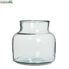 Vaas Vienne D21 H20cm Transparant -Huisdecoratie Winkel vaas vienne d21 h20cm transparant 768x768 6207639f6b442 l