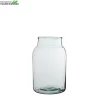 Vaas Vienne D21 H35cm Transparant -Huisdecoratie Winkel vaas vienne d21 h35cm transparant 768x768 62076221b6235 l