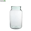 Vaas Vienne D25 H44cm Transparant -Huisdecoratie Winkel vaas vienne d25 h44cm transparant 768x768 620762225f0da l