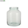 Vaas Vienne D29 H42cm Transparant 2 Vaas Vienne D29 H42cm Transparant -Huisdecoratie Winkel vaas vienne d29 h42cm transparant 2953x2953 62073a178c3cf l