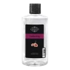 Vanille & Fig Geurolie - ScentOils - 475ml -Huisdecoratie Winkel vanille fig geurolie scentoils 475ml 1 1