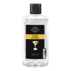 Vanille & Mango Geurolie - ScentOils - 475ml -Huisdecoratie Winkel vanille mango geurolie scentoils 475ml 1 1