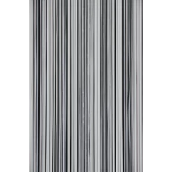 Vliegengordijn Palermo - Transparant/Wit - 90 X 210cm - Sun-Arts 10 Vliegengordijn Palermo - Transparant/Wit - 90 X 210cm - Sun-Arts -Huisdecoratie Winkel vliegengordijn palermo transparant wit 90 x 210cm sun arts 90 2 2