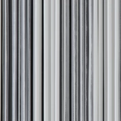 Vliegengordijn Palermo - Transparant/Wit - 90 X 210cm - Sun-Arts 11 Vliegengordijn Palermo - Transparant/Wit - 90 X 210cm - Sun-Arts -Huisdecoratie Winkel vliegengordijn palermo transparant wit 90 x 210cm sun arts 90 3 2