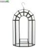 Vogelkooi Deco L31 B19 H53cm -Huisdecoratie Winkel vogelkooi deco l31 b19 h53cm 768x768 6207b3d258106 l