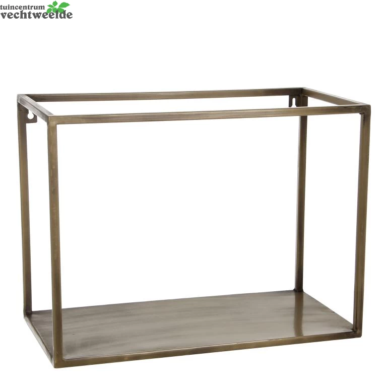 Wandrek L41 B2.5 H3.5cm 3 Wandrek L41 B2.5 H3.5cm