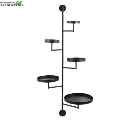 Wandrek Perry L30 B23 H80cm