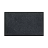 Watergate Droogloopmat - 80x50cm - Graphite - Deurmat -Huisdecoratie Winkel watergate droogloopmat 80x50cm graphite deurmat 1 2
