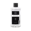 White Fairytale Geurolie - ScentOils - 475ml 1 White Fairytale Geurolie - ScentOils - 475ml -Huisdecoratie Winkel white fairytale geurolie scentoils 475ml 1 3