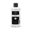 White Tea Geurolie - ScentOils - 475ml -Huisdecoratie Winkel white tea geurolie scentoils 475ml 1 3