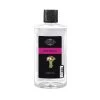 Wilde Bloemen Geurolie - ScentOils - 475ml -Huisdecoratie Winkel wilde bloemen geurolie scentoils 475ml 1 3